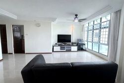 Blk 689B Woodlands Drive 75 (Woodlands), HDB 5 Rooms #532588131